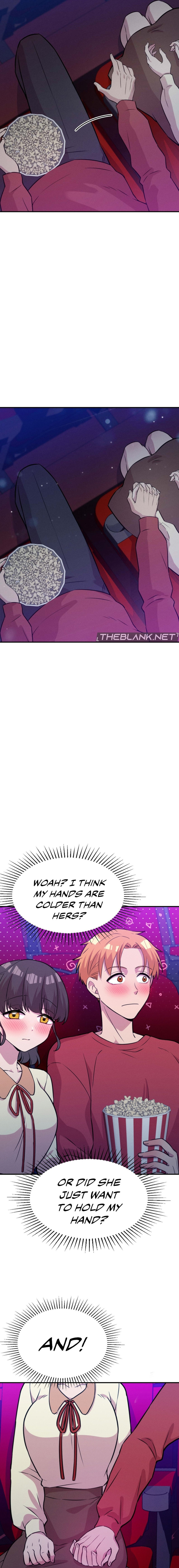 Three’s a couple - Chapter 5 [photo 10] - MangaPorn