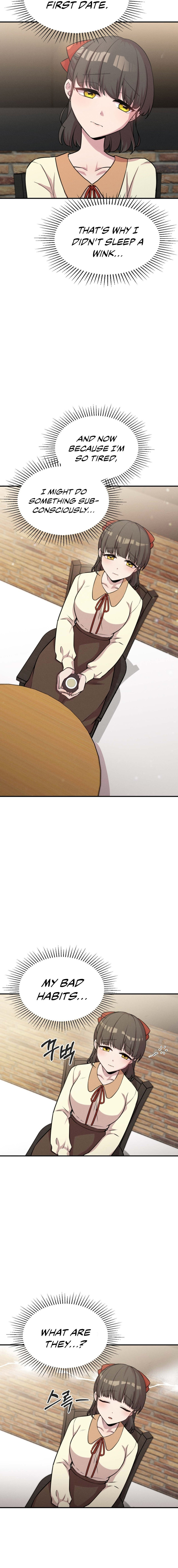 Three’s a couple - Chapter 5 [photo 3] - MangaPorn