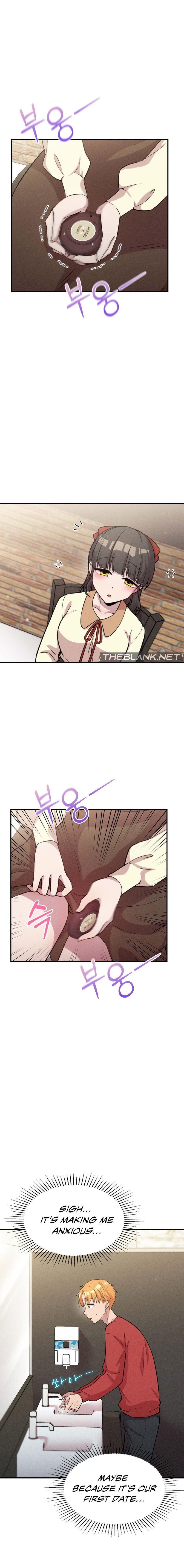 Three’s a couple - Chapter 5 [photo 4] - MangaPorn