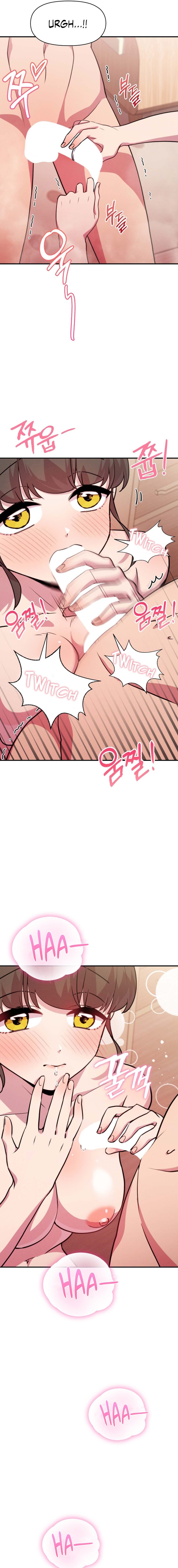 Three’s a couple - Chapter 6 [photo 21] - MangaPorn