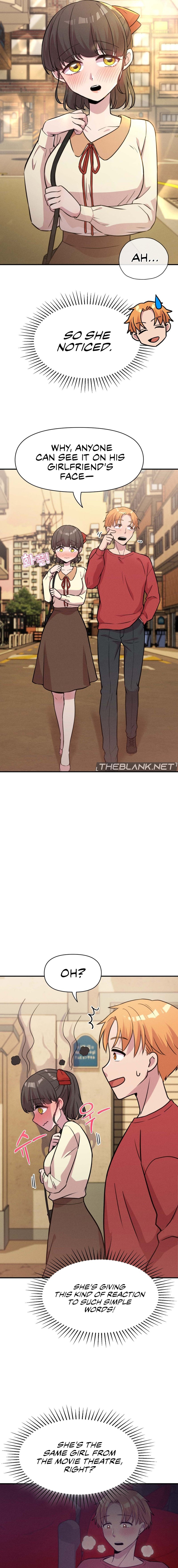 Three’s a couple - Chapter 6 [photo 5] - MangaPorn