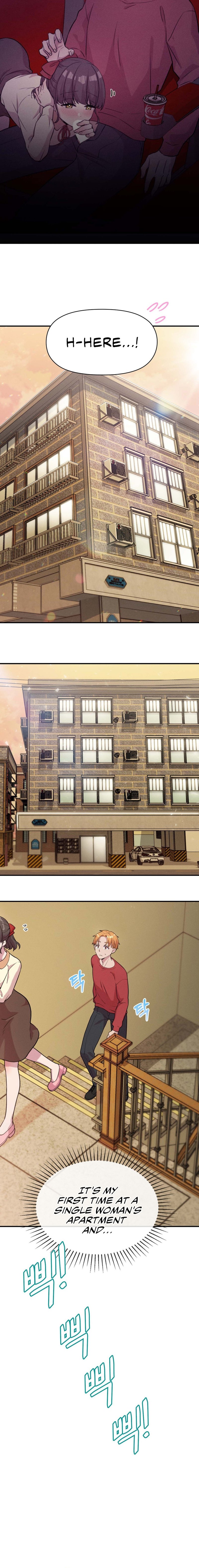 Three’s a couple - Chapter 6 [photo 6] - MangaPorn