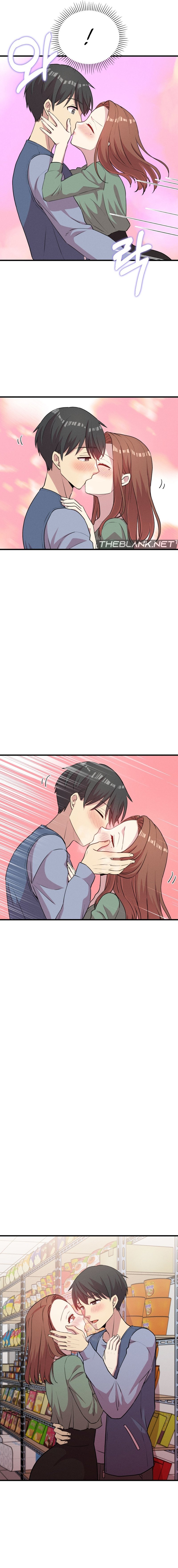 Three’s a couple - Chapter 7 [photo 11] - MangaPorn