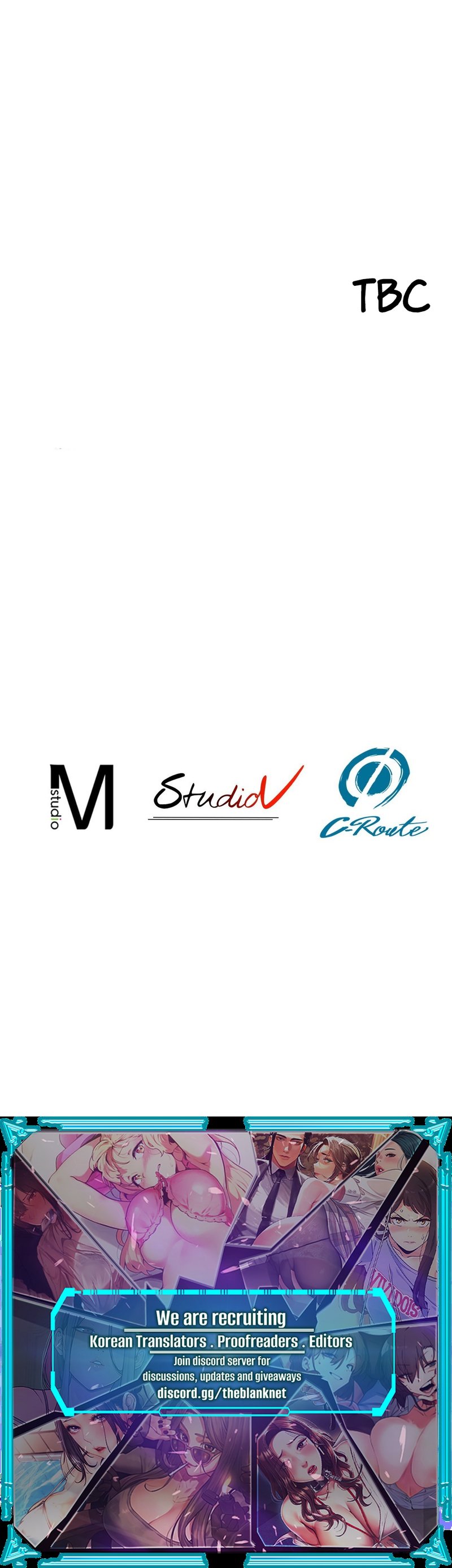 Three’s a couple - Chapter 7 [photo 24] - MangaPorn