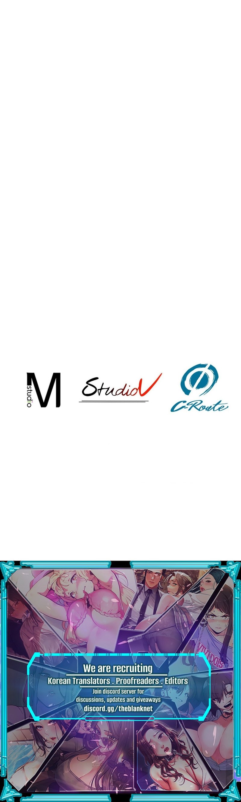 Three’s a couple - Chapter 8 [photo 28] - MangaPorn