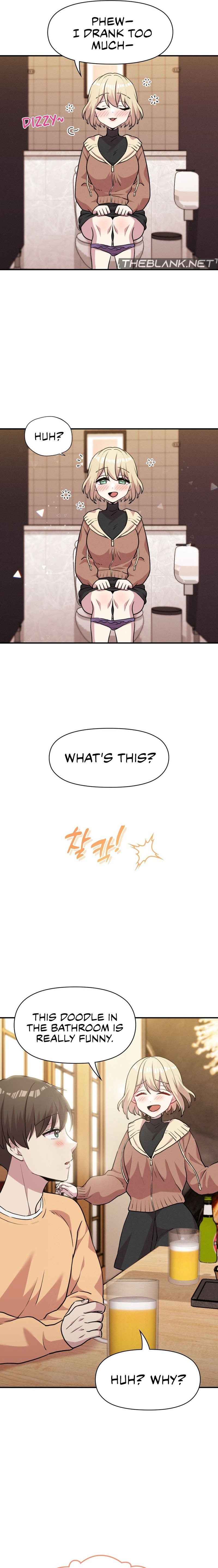 Three’s a couple - Chapter 8 [photo 4] - MangaPorn