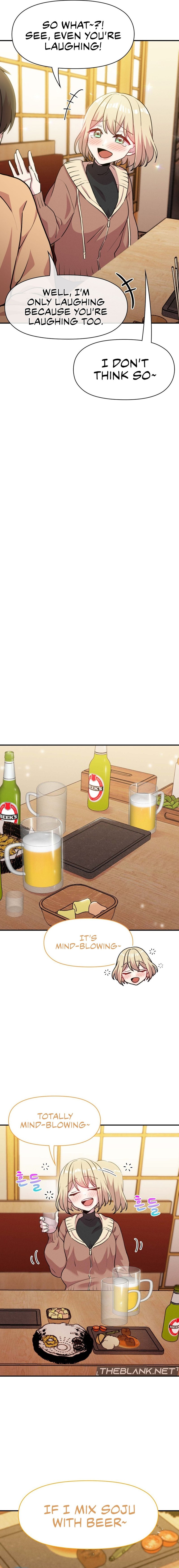 Three’s a couple - Chapter 8 [photo 6] - MangaPorn