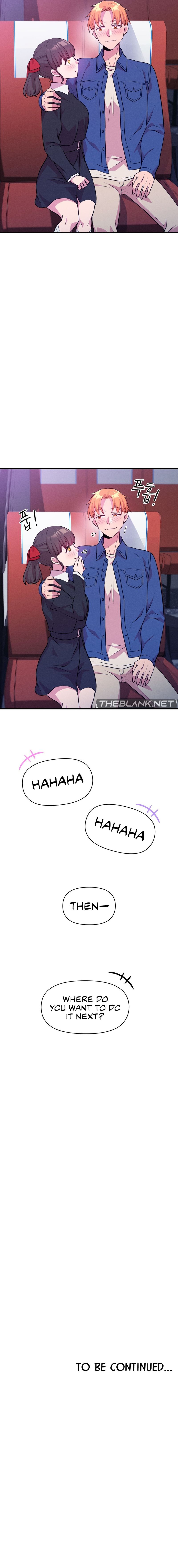 Three’s a couple - Chapter 9 [photo 28] - MangaPorn