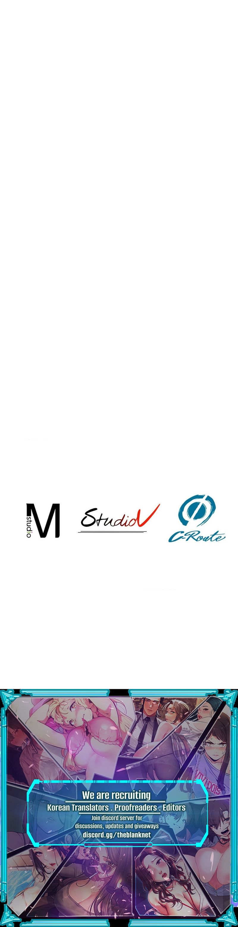 Three’s a couple - Chapter 9 [photo 29] - MangaPorn