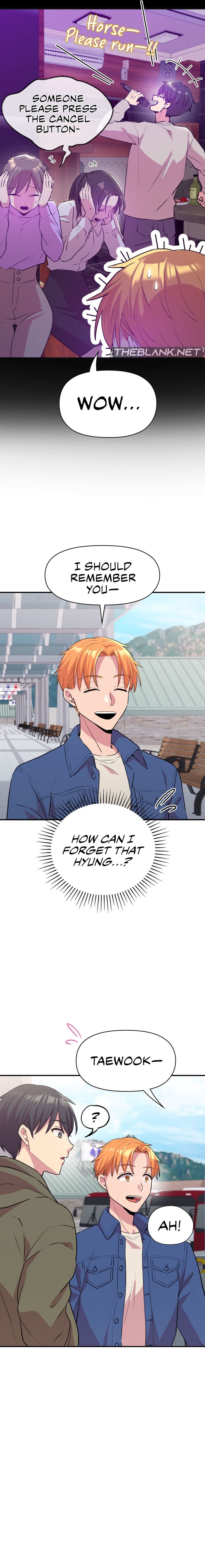 Three’s a couple - Chapter 9 [photo 4] - MangaPorn