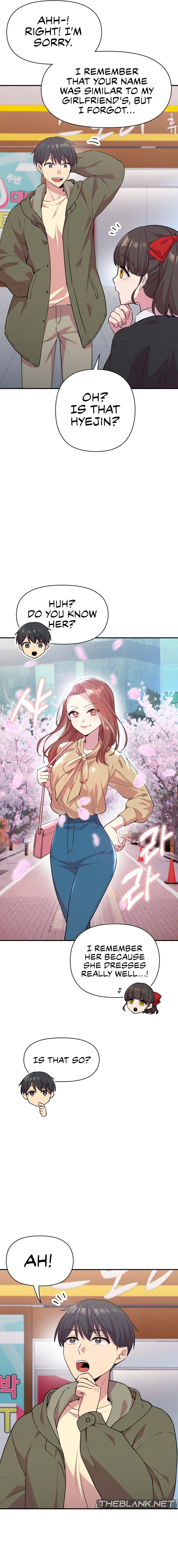 Three’s a couple - Chapter 9 [photo 6] - MangaPorn