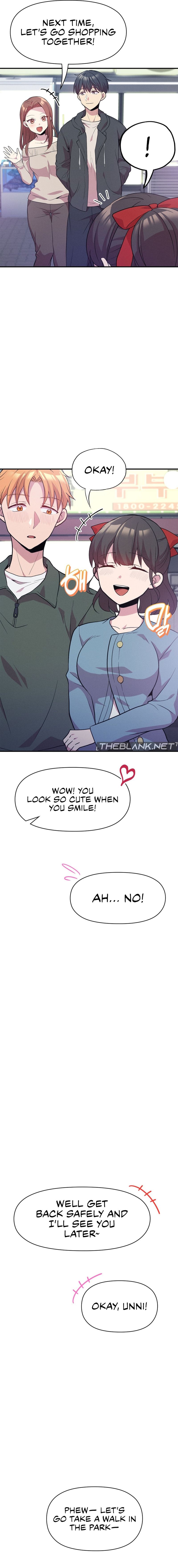 Three’s a couple - Chapter 10 [photo 13] - MangaPorn