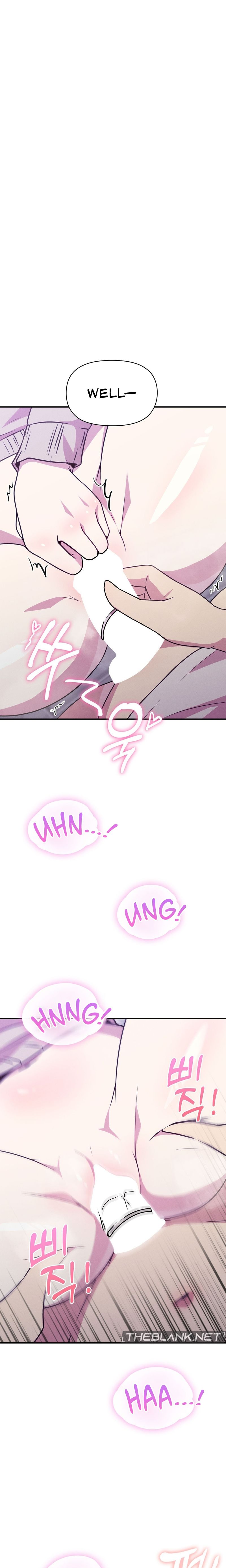 Three’s a couple - Chapter 10 [photo 21] - MangaPorn