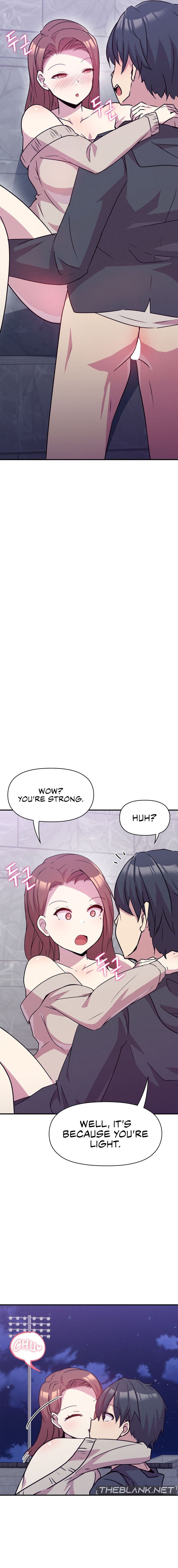 Three’s a couple - Chapter 10 [photo 24] - MangaPorn