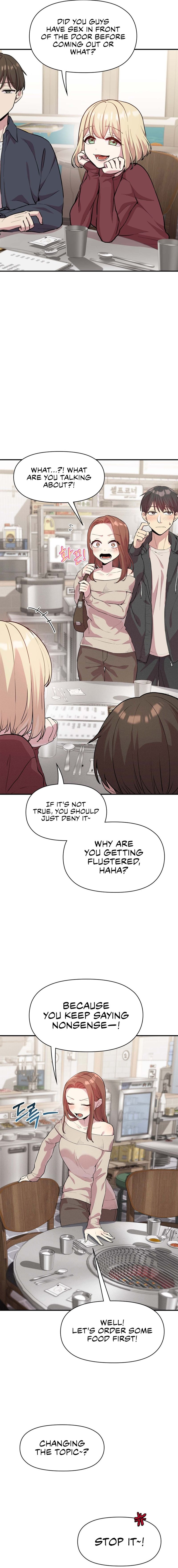 Three’s a couple - Chapter 10 [photo 3] - MangaPorn