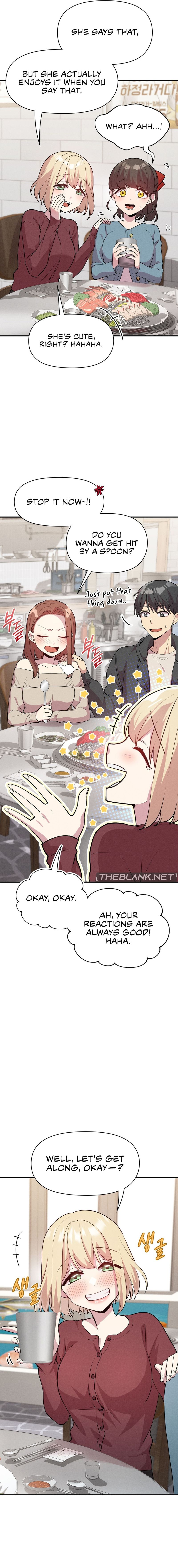 Three’s a couple - Chapter 10 [photo 7] - MangaPorn