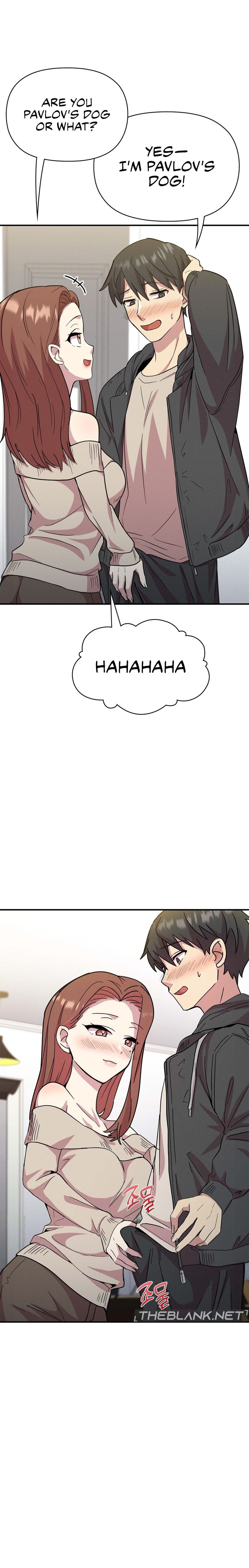 Three’s a couple - Chapter 11 [photo 11] - MangaPorn