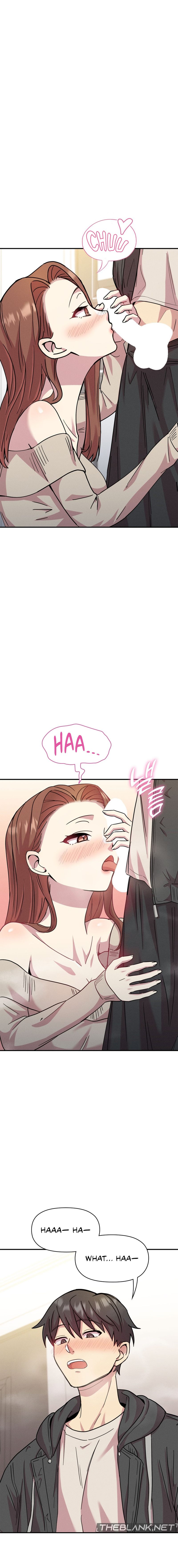 Three’s a couple - Chapter 11 [photo 16] - MangaPorn