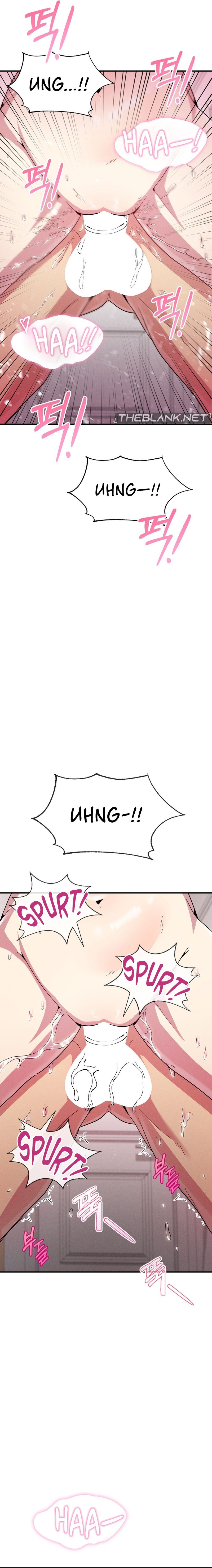 Three’s a couple - Chapter 11 [photo 23] - MangaPorn