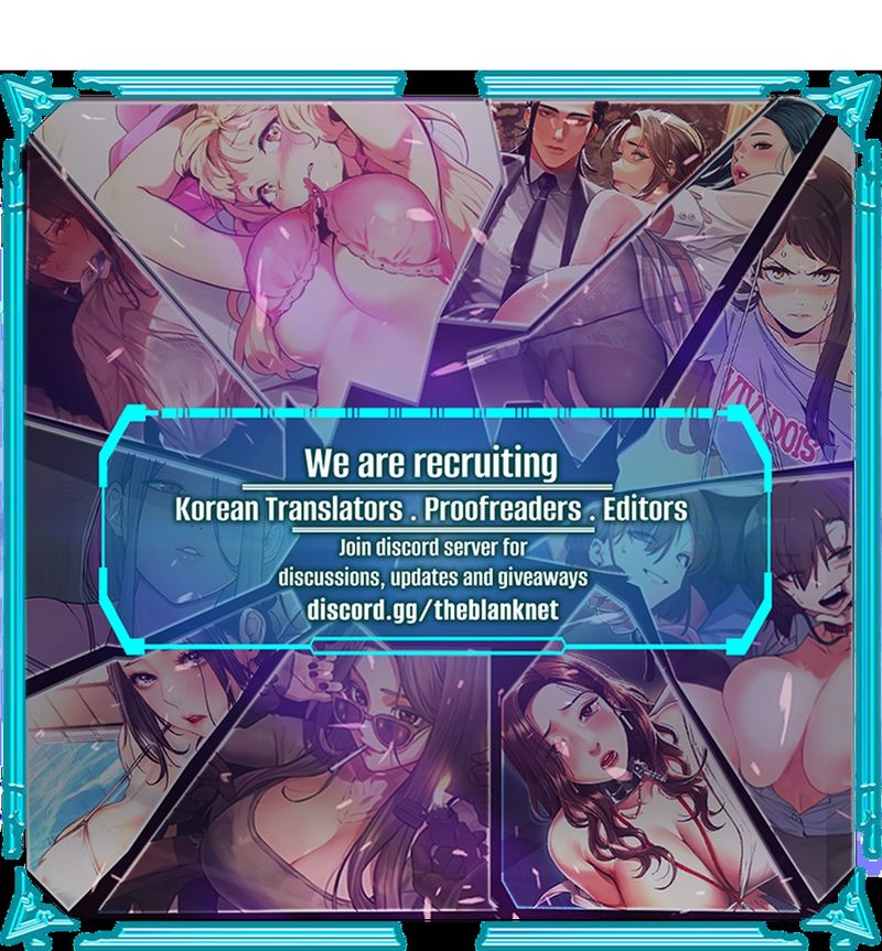 Three’s a couple - Chapter 11 [photo 28] - MangaPorn