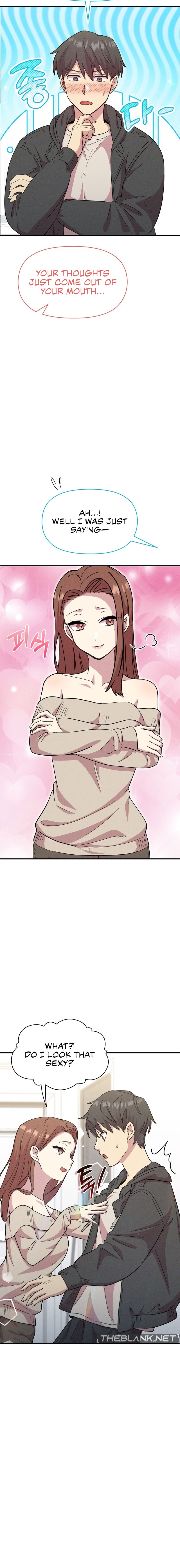 Three’s a couple - Chapter 11 [photo 9] - MangaPorn