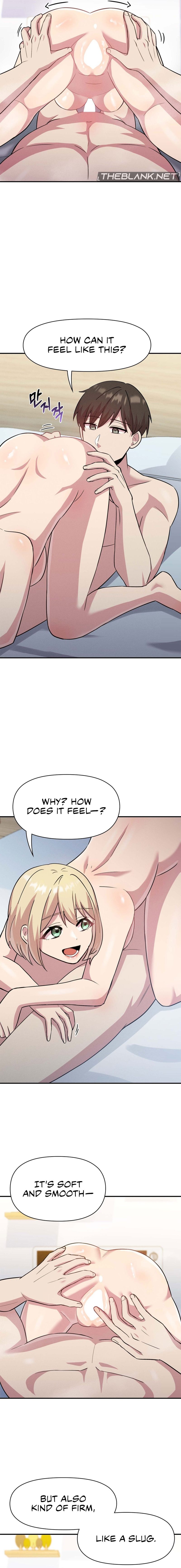 Three’s a couple - Chapter 12 [photo 6] - MangaPorn