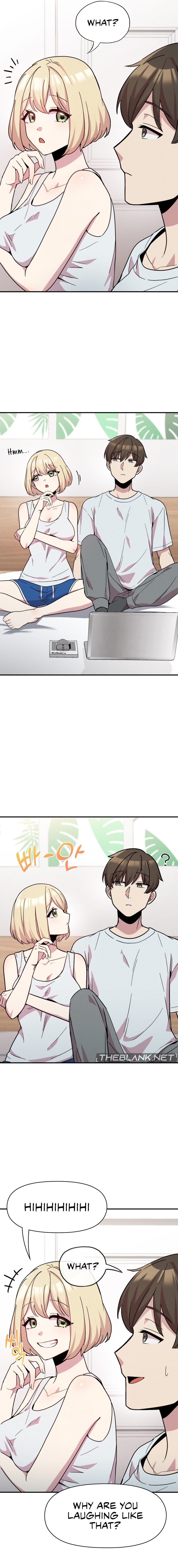 Three’s a couple - Chapter 13 [photo 10] - MangaPorn