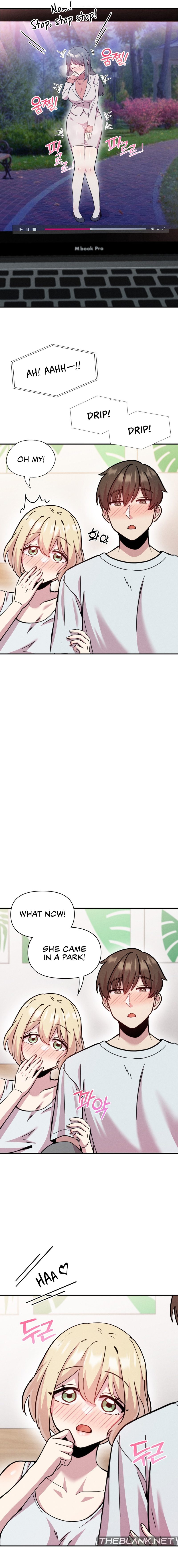 Three’s a couple - Chapter 13 [photo 12] - MangaPorn