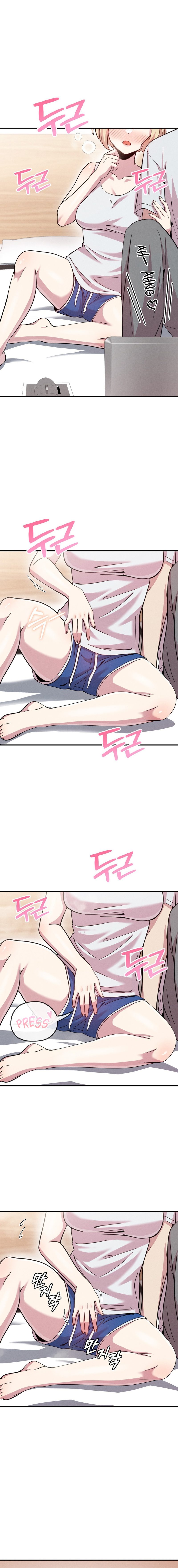 Three’s a couple - Chapter 13 [photo 13] - MangaPorn