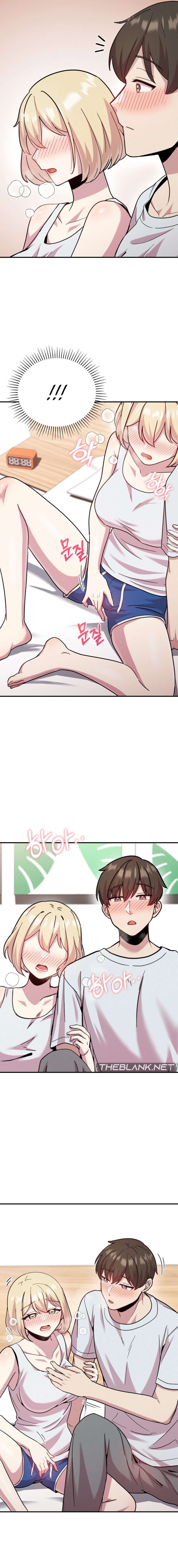 Three’s a couple - Chapter 13 [photo 14] - MangaPorn