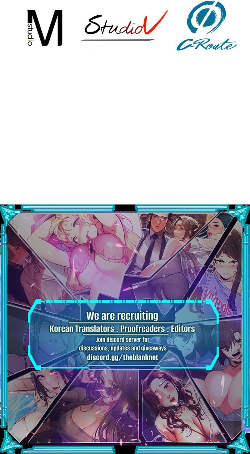 Three’s a couple - Chapter 13 [photo 24] - MangaPorn