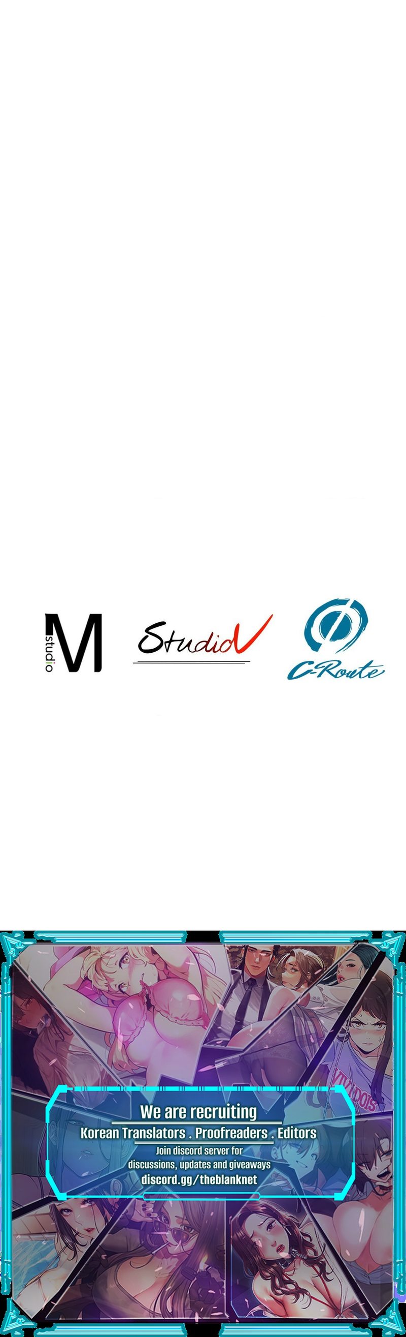 Three’s a couple - Chapter 14 [photo 22] - MangaPorn