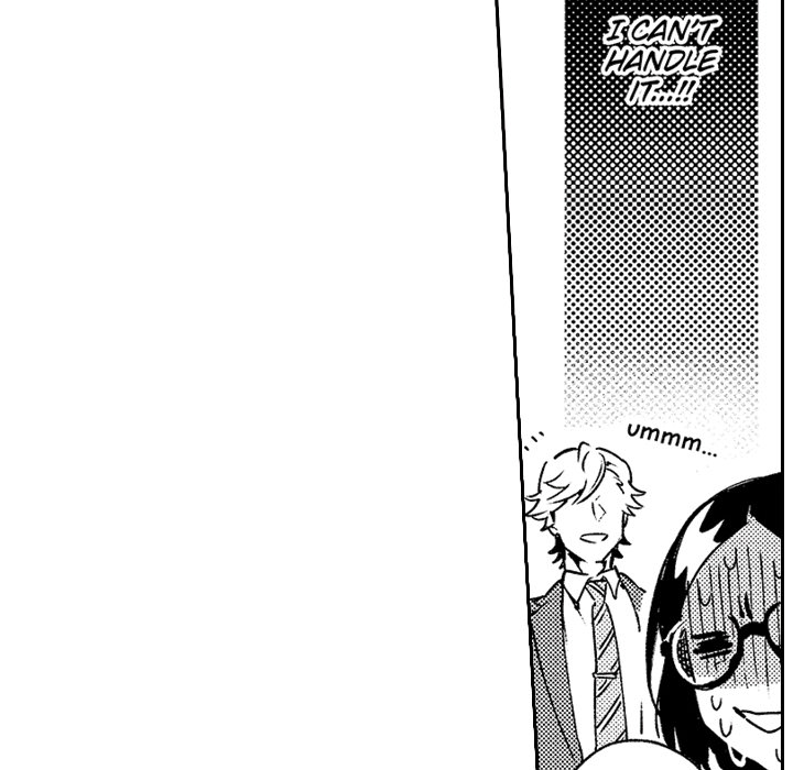 Sweet Lies Layered Like a Mille Feuille - Chapter 1 [photo 23] - MangaPorn