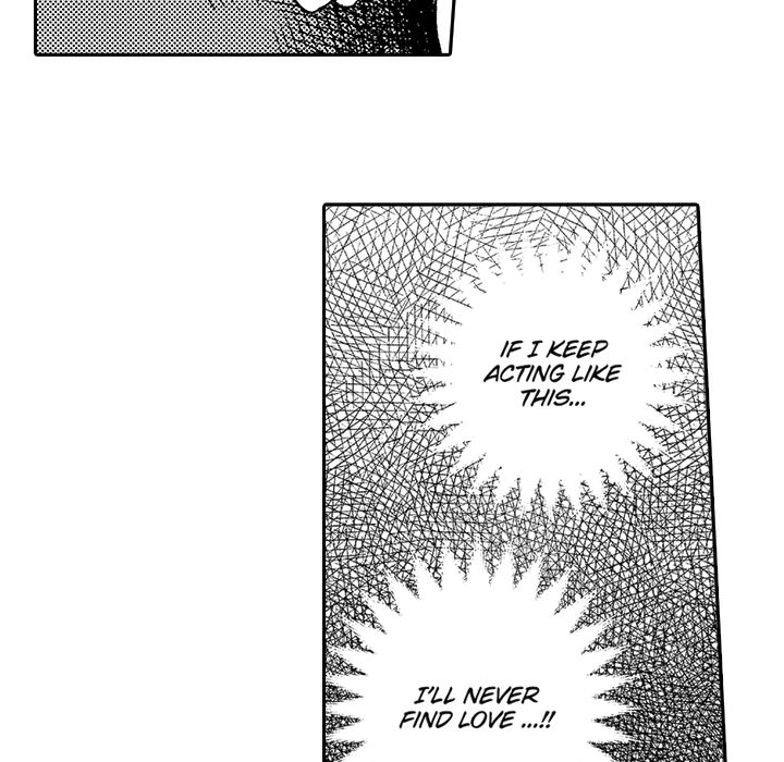 Sweet Lies Layered Like a Mille Feuille - Chapter 1 [photo 31] - MangaPorn