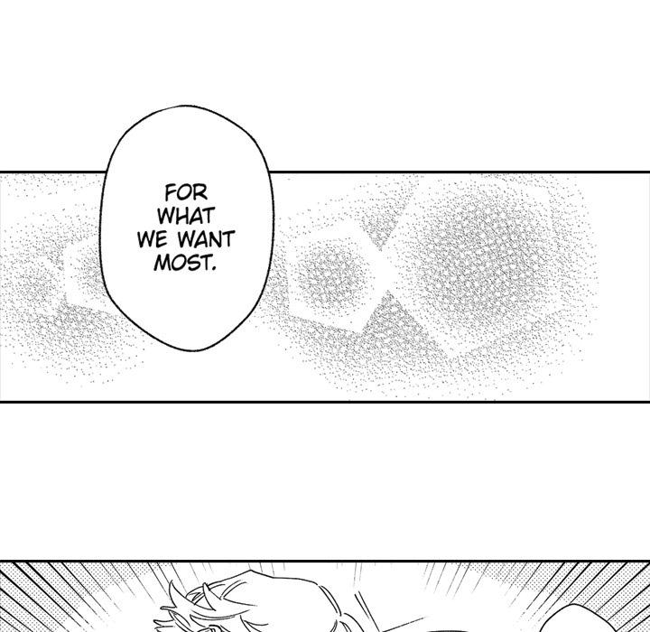 Sweet Lies Layered Like a Mille Feuille - Chapter 2 [photo 53] - MangaPorn