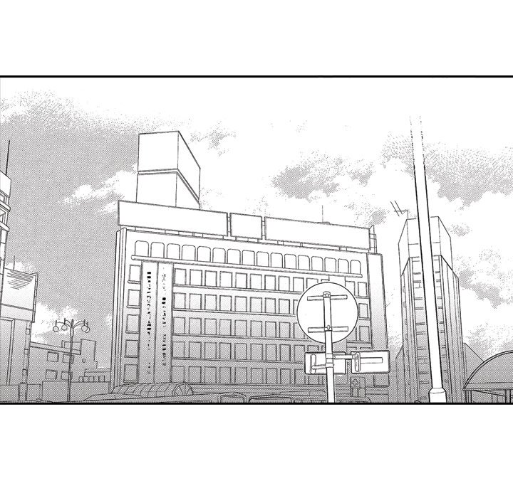 Sweet Lies Layered Like a Mille Feuille - Chapter 3 [photo 27] - MangaPorn