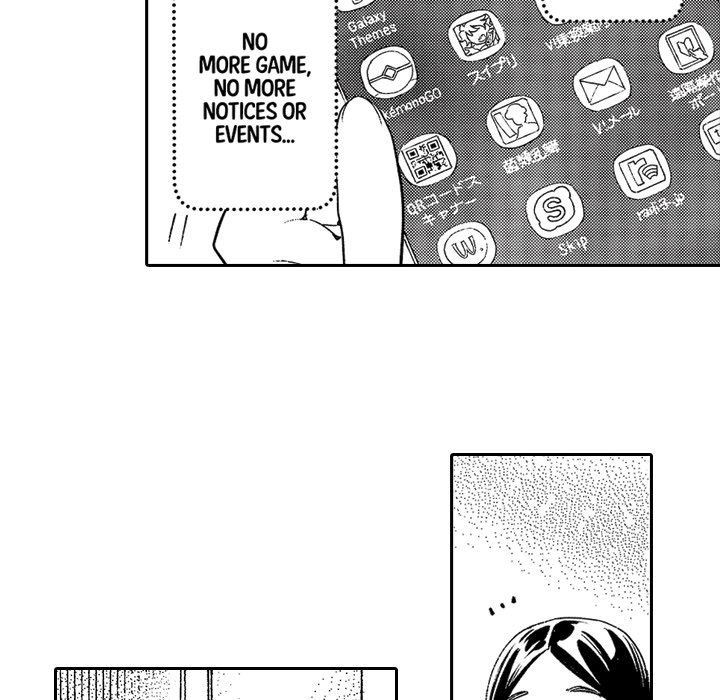 Sweet Lies Layered Like a Mille Feuille - Chapter 4 [photo 6] - MangaPorn