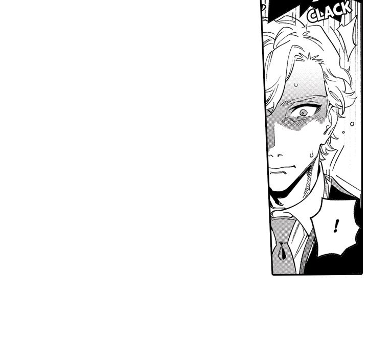 Sweet Lies Layered Like a Mille Feuille - Chapter 5 [photo 41] - MangaPorn