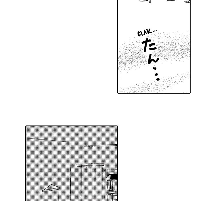 Sweet Lies Layered Like a Mille Feuille - Chapter 5 [photo 69] - MangaPorn