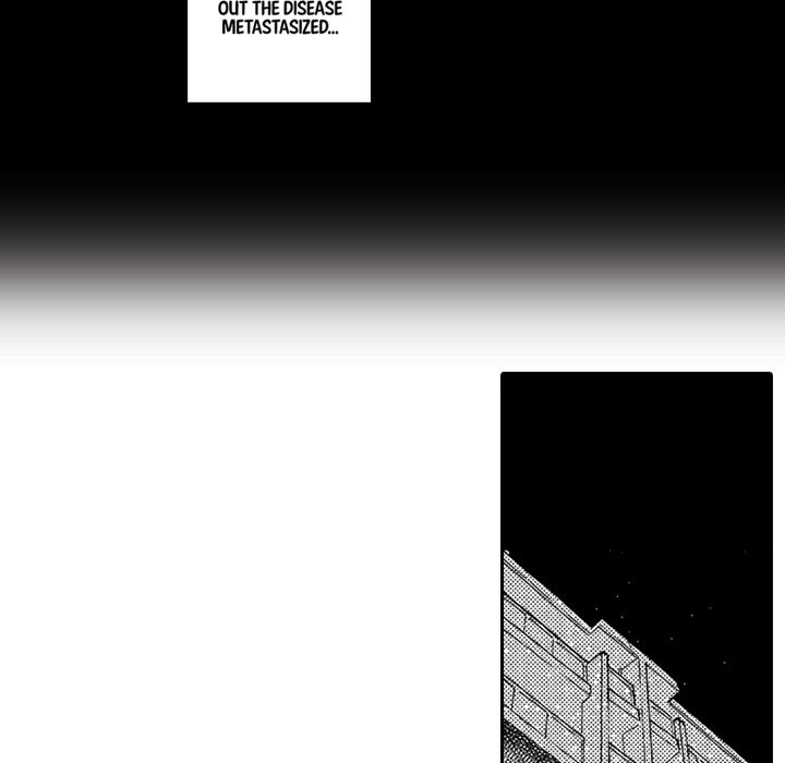 Sweet Lies Layered Like a Mille Feuille - Chapter 9 [photo 52] - MangaPorn