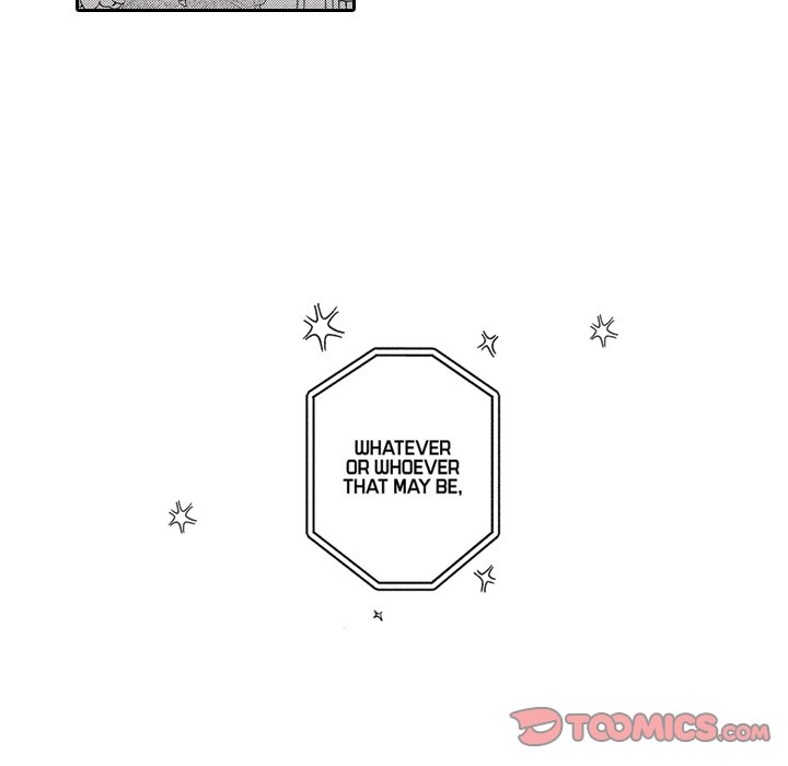 Sweet Lies Layered Like a Mille Feuille - Chapter 9 [photo 74] - MangaPorn