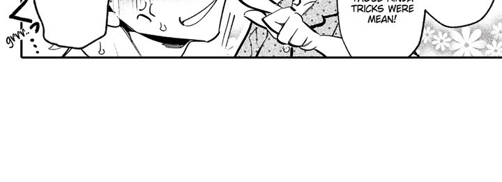 Sweet Lies Layered Like a Mille Feuille - Chapter 10 [photo 80] - MangaPorn