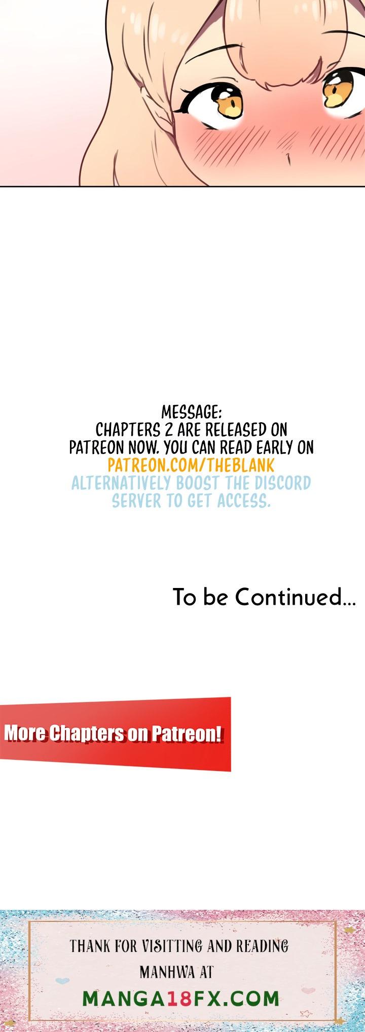 Son of Nam - Chapter 1 [photo 17] - MangaPorn