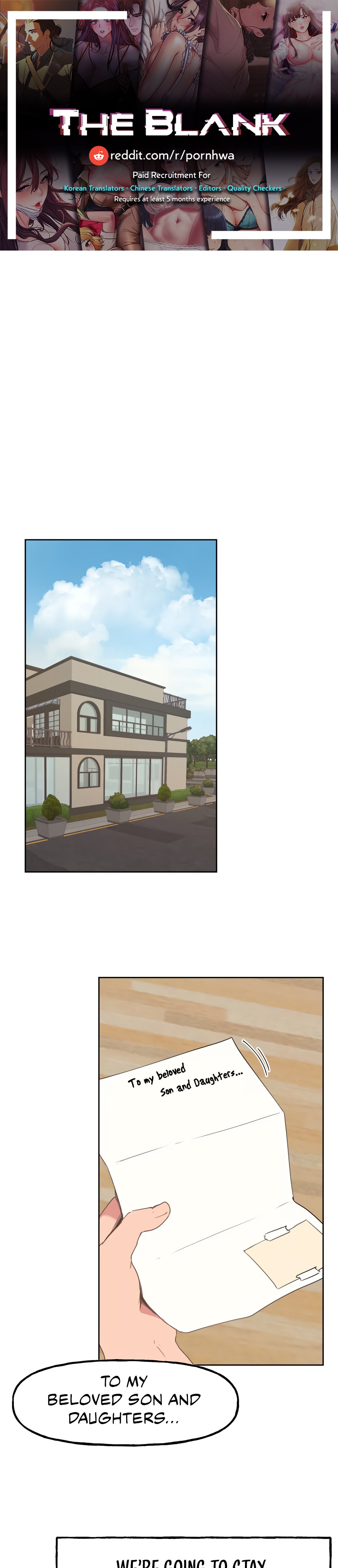 Son of Nam - Chapter 2 [photo 1] - MangaPorn