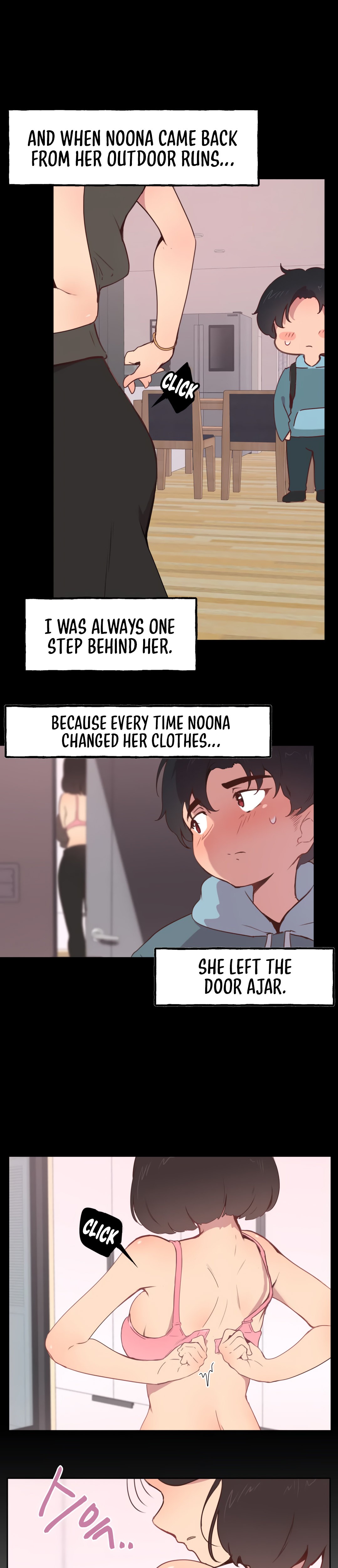 Son of Nam - Chapter 2 [photo 16] - MangaPorn