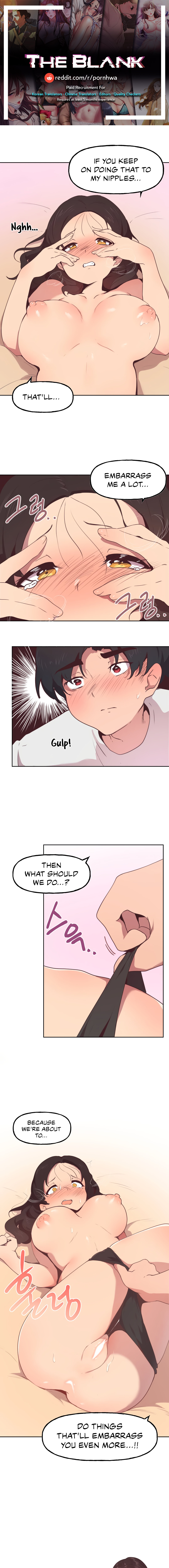 Son of Nam - Chapter 4 [photo 1] - MangaPorn