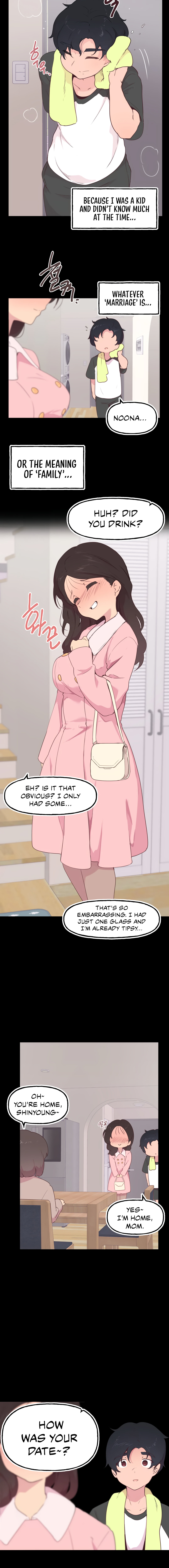 Son of Nam - Chapter 4 [photo 3] - MangaPorn