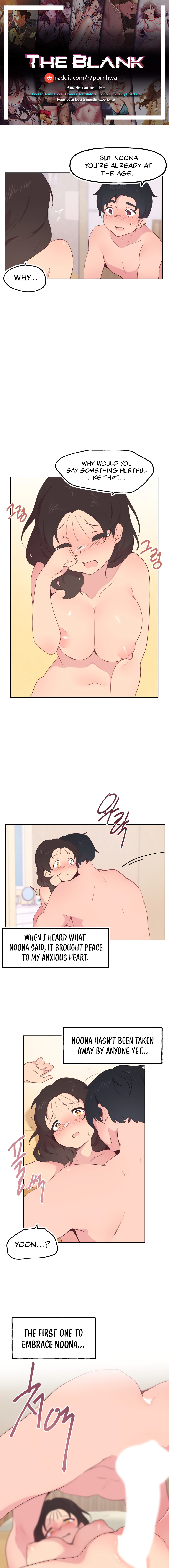 Son of Nam - Chapter 5 [photo 1] - MangaPorn