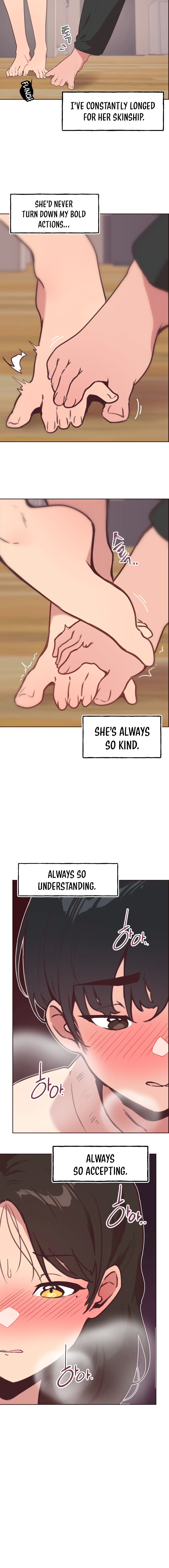 Son of Nam - Chapter 6 [photo 10] - MangaPorn