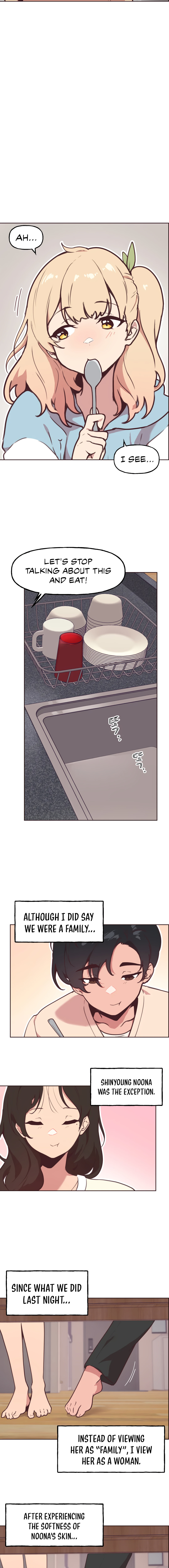 Son of Nam - Chapter 6 [photo 9] - MangaPorn